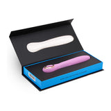 Nu Sensuelle Bentlii - Orchid Purple
