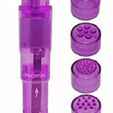 Cloud 9 Mini Massager - Bulk