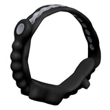 Perfect Fit Speed Shift Anillo ajustable para el pene