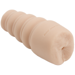 PALM PAL NATURAL UR3 - Culo - Preservativo-USA - 1
