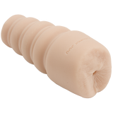PALM PAL NATURAL UR3 - Ass - Condom-USA
- 1