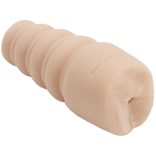 PALM PAL NATURAL UR3 - Ass - Condom-USA
- 1