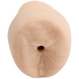 PALM PAL NATURAL UR3 - Ass - Condom-USA
- 3