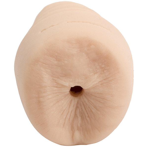 PALM PAL NATURAL UR3 - Ass - Condom-USA
- 3