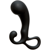 OPTIMALE äó¢ P-Massager - Black - Condom-USA
- 1