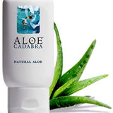 Aloe Cadabra Personal Lubricant