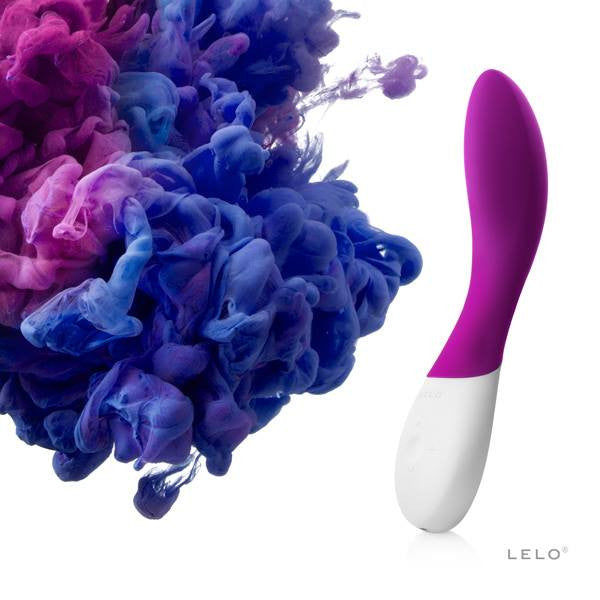 LELO MONA Wave䋢- Deeprose - Condom-USA
- 3