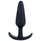 MOOD äó¢ NAUGHTY - Black - 3.5" - Condom-USA
- 1