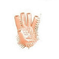 Masturbating Glove - Condom-USA
- 1