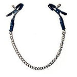 FETISH FANTASY ALIGATOR NIPPLE CLAMPS - Condom-USA - 2