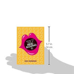 Cómo hacer una mamada alucinante - Condom-USA - 3