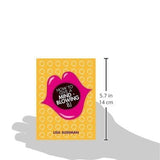 How to Give a Mind Blowing BJ - Condom-USA
- 3