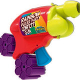 Pride Rainbow Pecker Confetti Gun