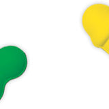 Pride Rainbow Peckermints