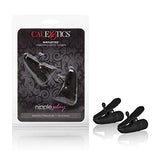 Nipple Play Nipplettes - Black