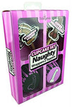 Cupcake Set NAUGHTY - Condom-USA
 - 3