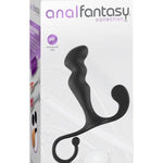 Anal Fantasy Collection Classix Prostate Stimulator - Condom-USA
 - 3