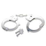 FETISH FANTASY OFFICIAL HANDCUFFS