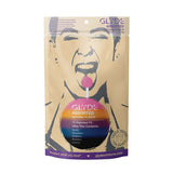 Glyde Ultra Natural Flavor Condom 10pk Asst
