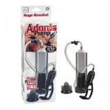 Adonis Pump - Condom-USA