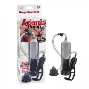 Adonis Pump - Condom-USA