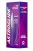 Astroglide Personal Lubricant 5oz