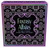 FANTASY AFFAIRS GAME
