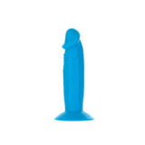 Mini Dong Bowl - 12 pieces