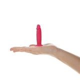 Mini Dong Bowl - 12 pieces