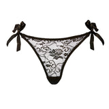 NU SENSUELLE REMOTE CONTROL PANTY - PINK