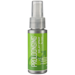 Delay Spray - Proloonging Spray-2oz - Condom-USA
 - 1