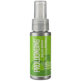 Spray Retardante - Spray Proloongador-2oz - Condom-USA - 1