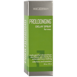 Spray Retardante - Spray Proloongador-2oz - Condom-USA - 2