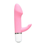 Vedo Eva Mini Vibe - Pink - Condom-USA
 - 1