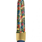 PRINTS CHARMING BUZZED 5 MINI VIBE BLUE DREAM