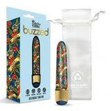 PRINTS CHARMING BUZZED 5 MINI VIBE BLUE DREAM