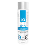 JO Personal Lube H20 -4oz - Condom-USA