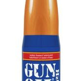 Gun Oil H20 Lubricant-4oz