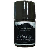 INTIMATE EARTH DARING ANAL SERUM FOR MEN - 30ML