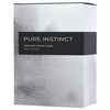 Pure Instinct Pheromone Infused Cologne For Him -  1oz