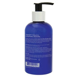 Pure Instinct Pheromone Massage and Body Lotion True Blue 8oz