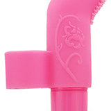 Finger Vibe Pink - Condom-USA
- 1