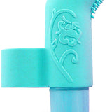 Finger Vibe Blue - Condom-USA
- 1