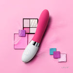 Lelo Liv 2 - Preservativo-USA - 2