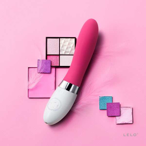 Lelo Liv 2 - Condom-USA
- 2