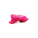 MIMIC PLUS - MAGENTA