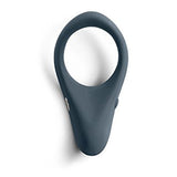 WE-VIBE VERGE -Slate