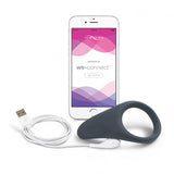 WE-VIBE VERGE -Slate
