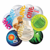 ONE MIXED PLEASURES 12-PACK