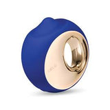 LELO ORA 3 -Midnight Blue
